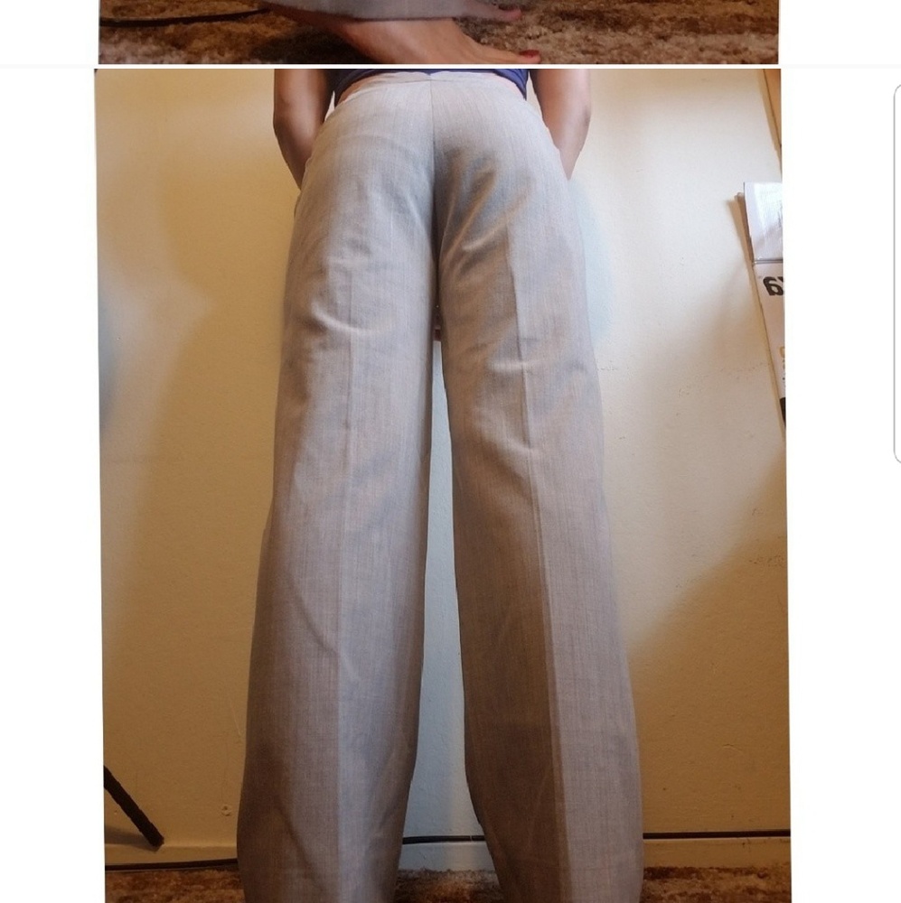 Pants - Picture 3 of 4